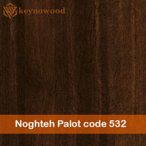قیمت ورق ام دی اف برند نقطه کد Palot 532