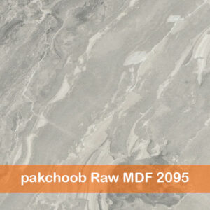 قیمت صفحه کابینت پاکچوب طرح مرمر فارو کد 2095