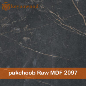 قیمت صفحه روی کابینت پاک چوب طرح سنگ مرمر افسوس کد 2097