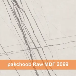 فروش صفحه روی کابینت پاک چوب طرح مرمر تور بلانش 2099 در تهران