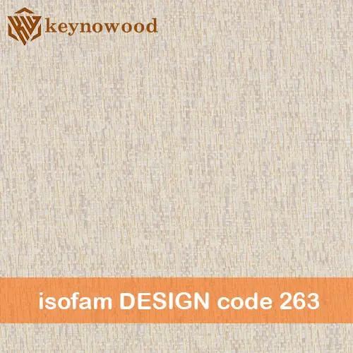 ورق ام دی اف ایزوفام کد 263 design - تصویر 2