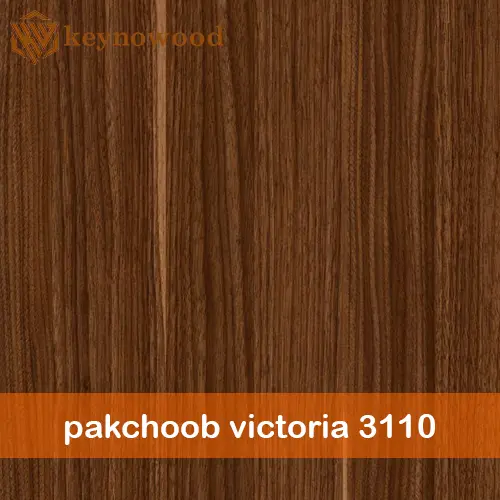 خرید ورق ام دی اف پاک چوب کد 3110 ویکتوریا