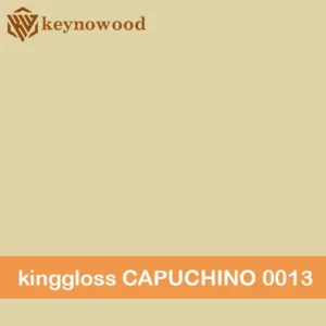 قیمت ورق mdf پلی گلاس کینگ گلاس طرح capuchino